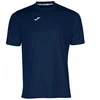 Joma Combi 100052.331 futbolo marškinėliai
