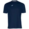 Joma Combi 100052.331 futbolo marškinėliai
