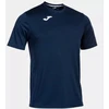 Joma Combi 100052.331 futbolo marškinėliai