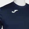 Joma Combi 100052.331 futbolo marškinėliai