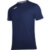 Joma Combi 100052.331 futbolo marškinėliai