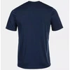 Joma Combi 100052.331 futbolo marškinėliai