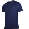 Joma Combi 100052.331 futbolo marškinėliai