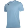 Joma Combi 100052.350 futbolo marškiniai