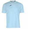 Joma Combi 100052.350 futbolo marškiniai