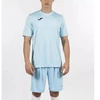 Joma Combi 100052.350 futbolo marškiniai