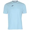 Joma Combi 100052.350 futbolo marškiniai