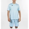 Joma Combi 100052.350 futbolo marškiniai