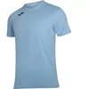 Joma Combi 100052.350 futbolo marškiniai