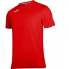Joma Combi 100052.600 futbolo marškinėliai
