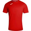 Joma Combi 100052.600 futbolo marškinėliai