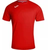 Joma Combi 100052.600 futbolo marškinėliai