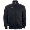 Joma Combi 100086.100 futbolo džemperis