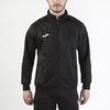 Joma Combi 100086.100 futbolo džemperis