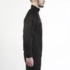 Joma Combi 100086.100 futbolo džemperis
