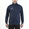 Joma Combi 100086.300 futbolo marškinėliai