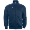 Joma Combi 100086.300 futbolo marškinėliai