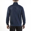 Joma Combi 100086.300 futbolo marškinėliai