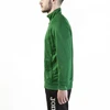Joma Combi 100086.450 futbolo džemperis