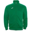 Joma Combi 100086.450 futbolo džemperis