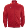 Joma Combi 100086.600 futbolo džemperis