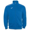 Joma Combi 100086.700 futbolo džemperis