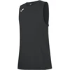 Joma Combi Basket 101660.100 krepšinio džersis
