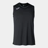 Joma Combi Basket 101660.100 krepšinio džersis