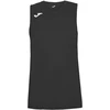 Joma Combi Basket 101660.100 krepšinio džersis