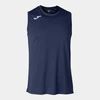 Joma Combi Basket 101660.331 krepšinio marškinėliai