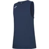Joma Combi Basket 101660.331 krepšinio marškinėliai