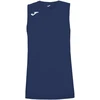 Joma Combi Basket 101660.331 krepšinio marškinėliai
