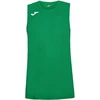 Joma Combi Basket 101660.450 krepšinio marškinėliai