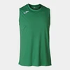 Joma Combi Basket 101660.450 krepšinio marškinėliai