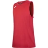 Joma Combi Basket 101660.600 krepšinio marškinėliai