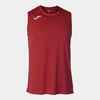Joma Combi Basket 101660.600 krepšinio marškinėliai