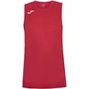 Joma Combi Basket 101660.600 krepšinio marškinėliai