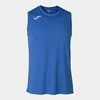 Joma Combi Basket 101660.700 krepšinio marškinėliai