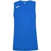Joma Combi Basket 101660.700 krepšinio marškinėliai
