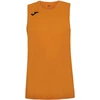 Joma Combi Basket 101660.880 krepšinio marškinėliai
