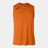 Joma Combi Basket 101660.880 krepšinio marškinėliai