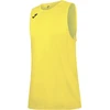 Joma Combi Basket 101660.900 krepšinio marškinėliai