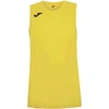 Joma Combi Basket 101660.900 krepšinio marškinėliai