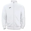 Joma Combi džemperis M 100086.200