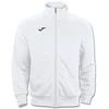 Joma Combi džemperis M 100086.200