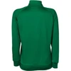 Joma Combi Faro futbolo džemperis M 100285.450