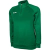 Joma Combi Faro futbolo džemperis M 100285.450