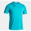 Joma Combi futbolo marškinėliai 100052.010