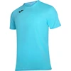 Joma Combi futbolo marškinėliai 100052.010