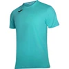Joma Combi futbolo marškinėliai 100052.726
